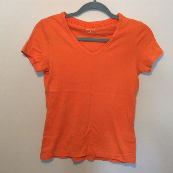 Lands’ End T   - Picture 1 of 4